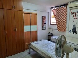 Blk 1 Haig Road (Geylang), HDB 3 Rooms #609177191